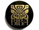 Biba