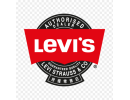 Levis