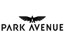 Park Avenue