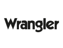 Wrangler