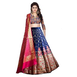 women lehenga